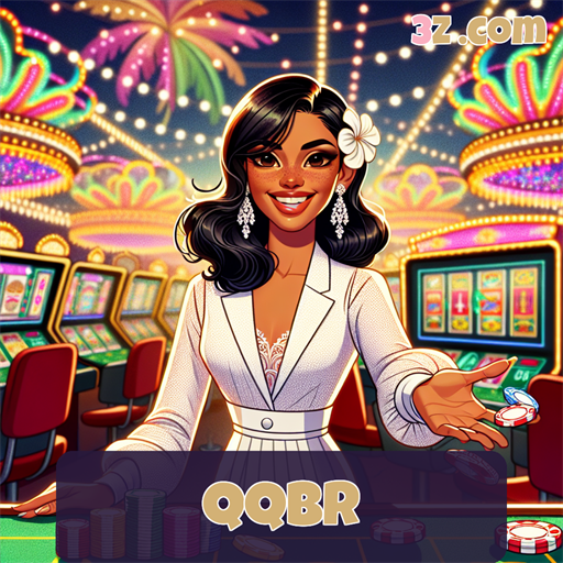 Baixar Jogos Incríveis no qqbr.com: Diversão Sem Limites