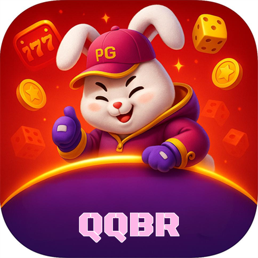 qqbr.com