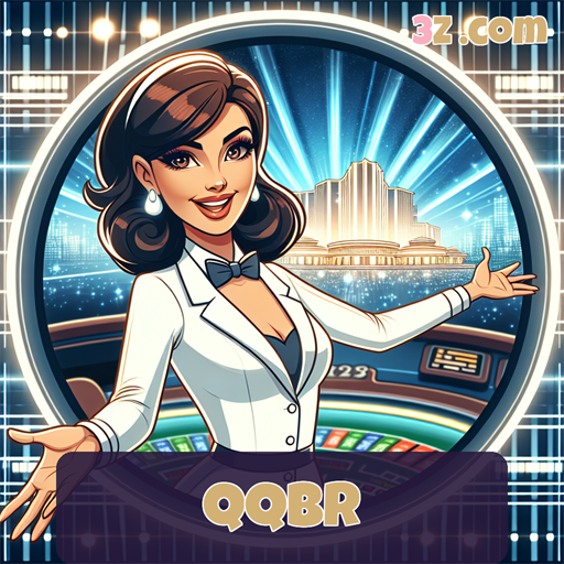 qqbr.com