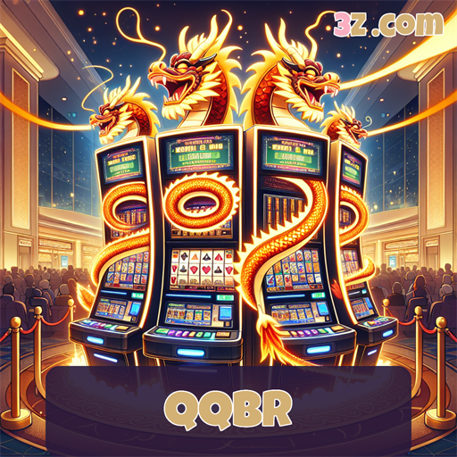 Bônus Imperdíveis para Gamers no qqbr.com: Venha Conferir!