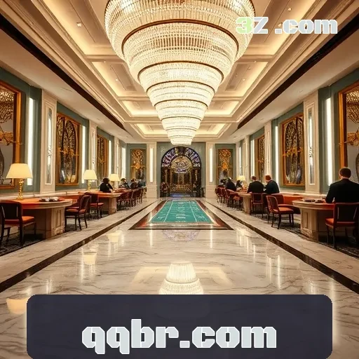 qqbr.com Promoções