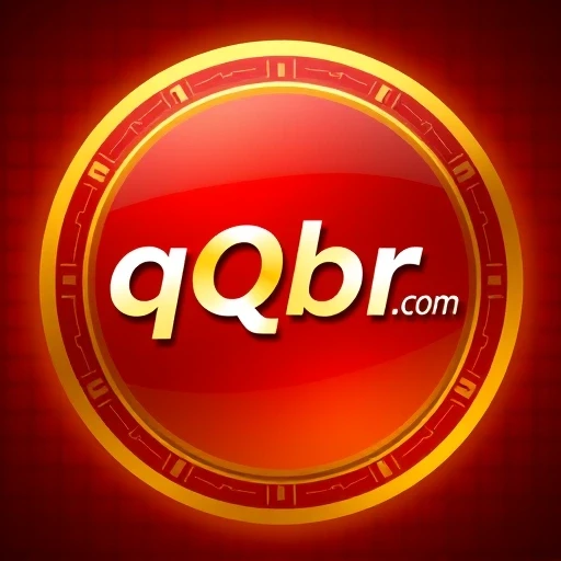qqbr.com